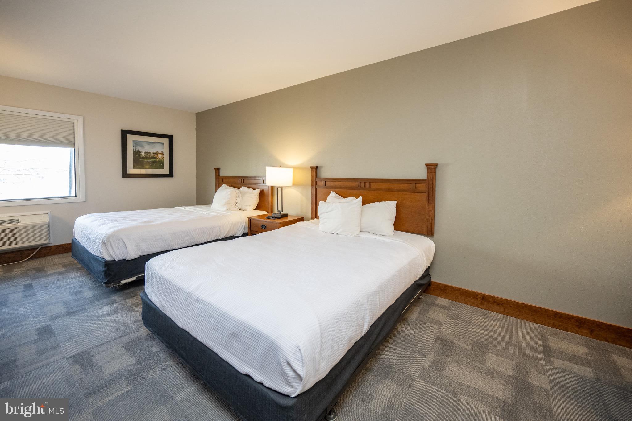 290 MARSH HILL ROAD 319C