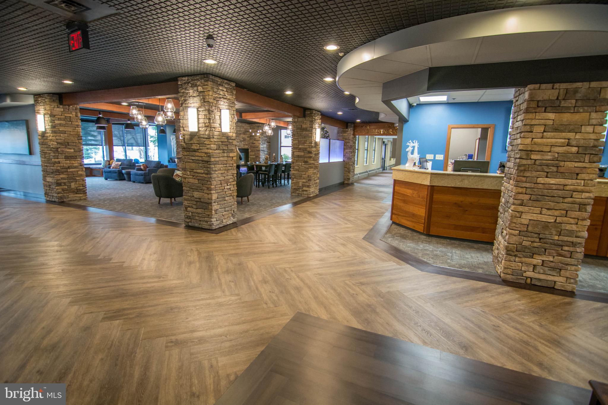 290 MARSH HILL ROAD 319C