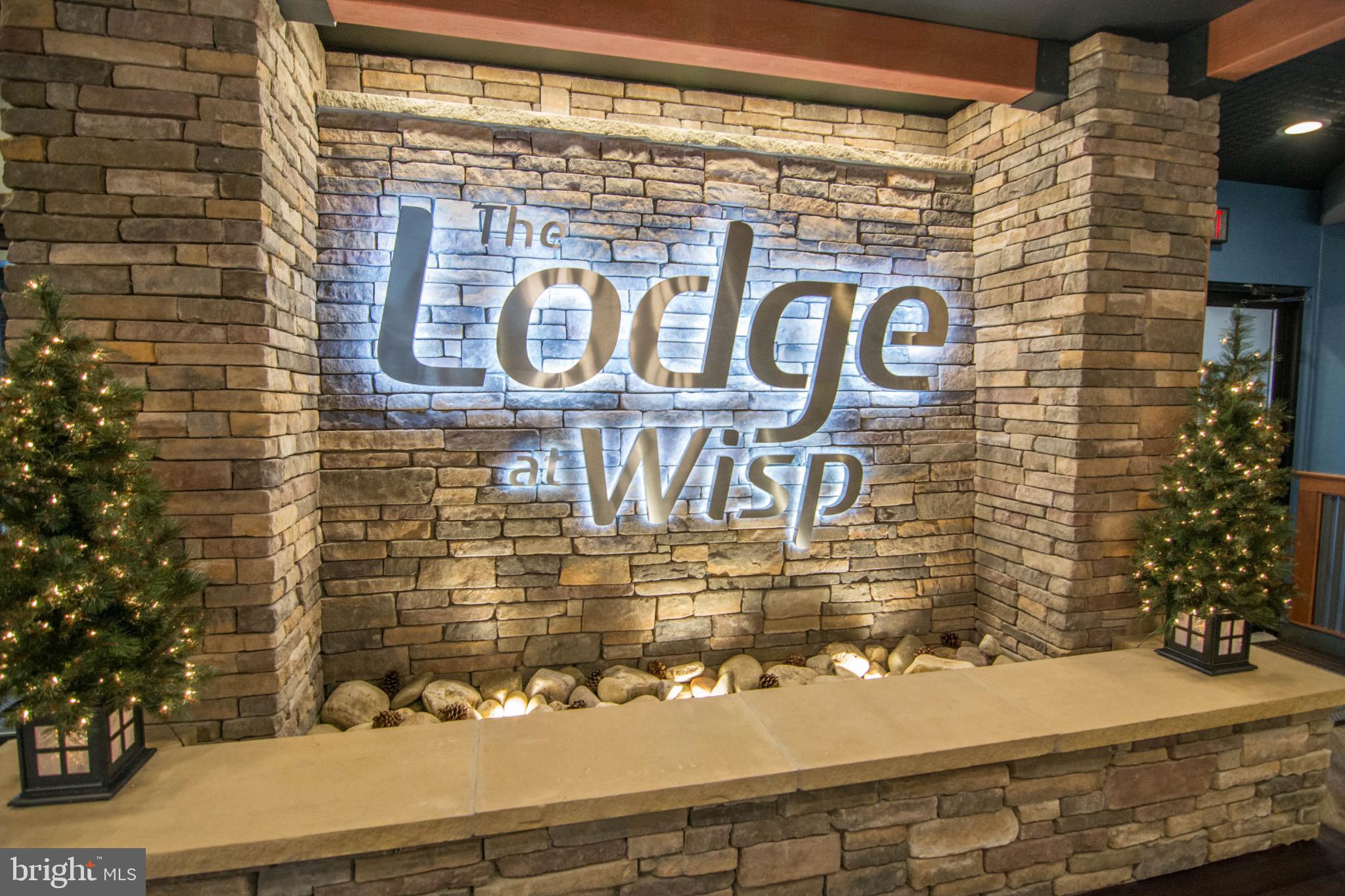 290 MARSH HILL ROAD 319C