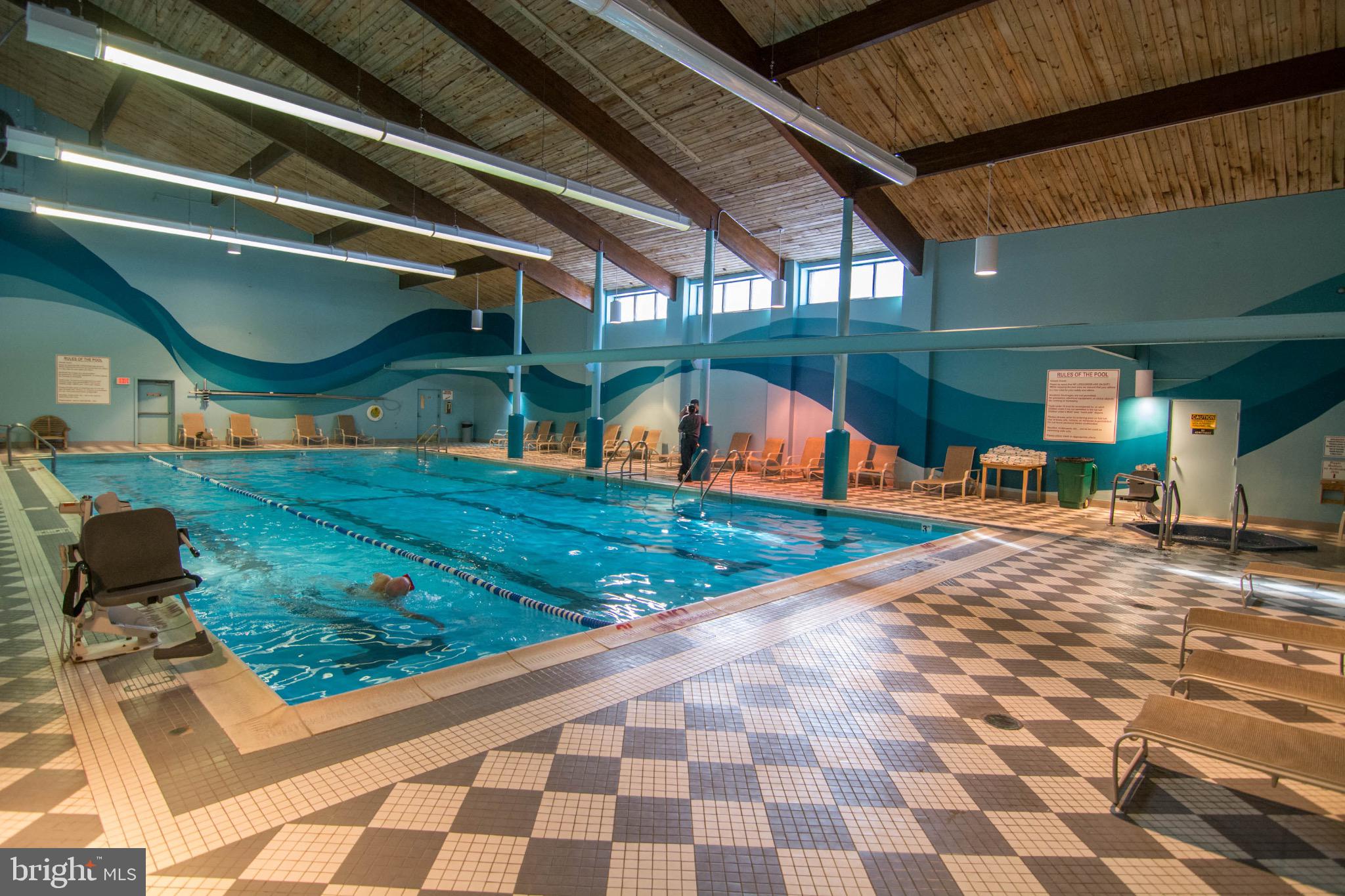 290 MARSH HILL ROAD 319C