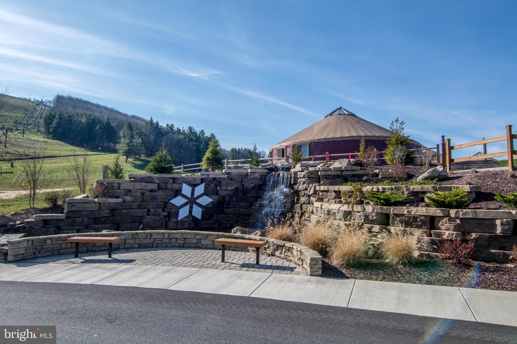 290 MARSH HILL ROAD 319C