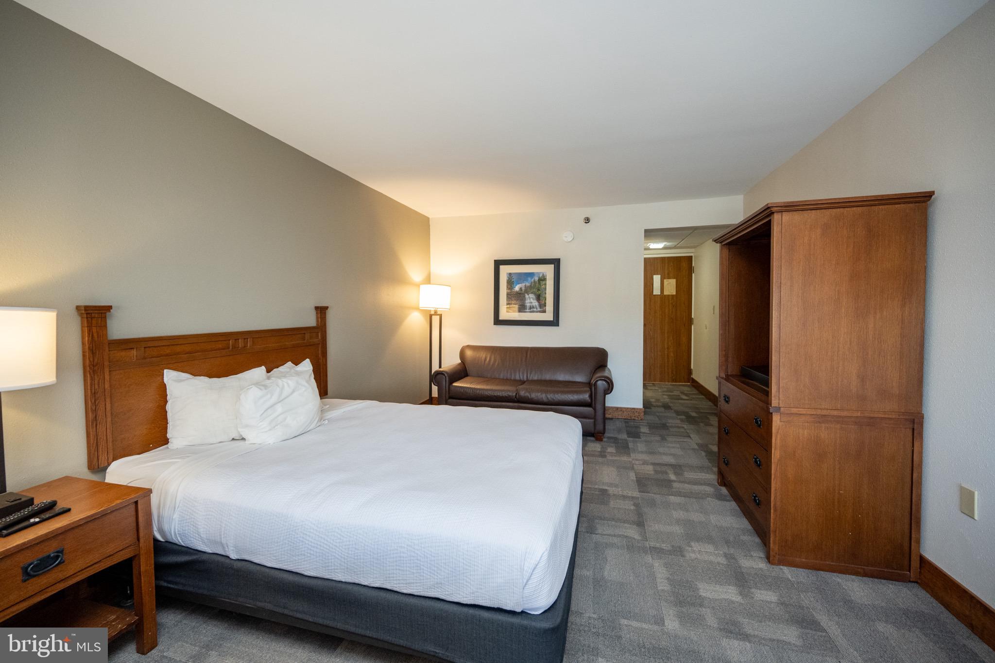 290 MARSH HILL ROAD 319C