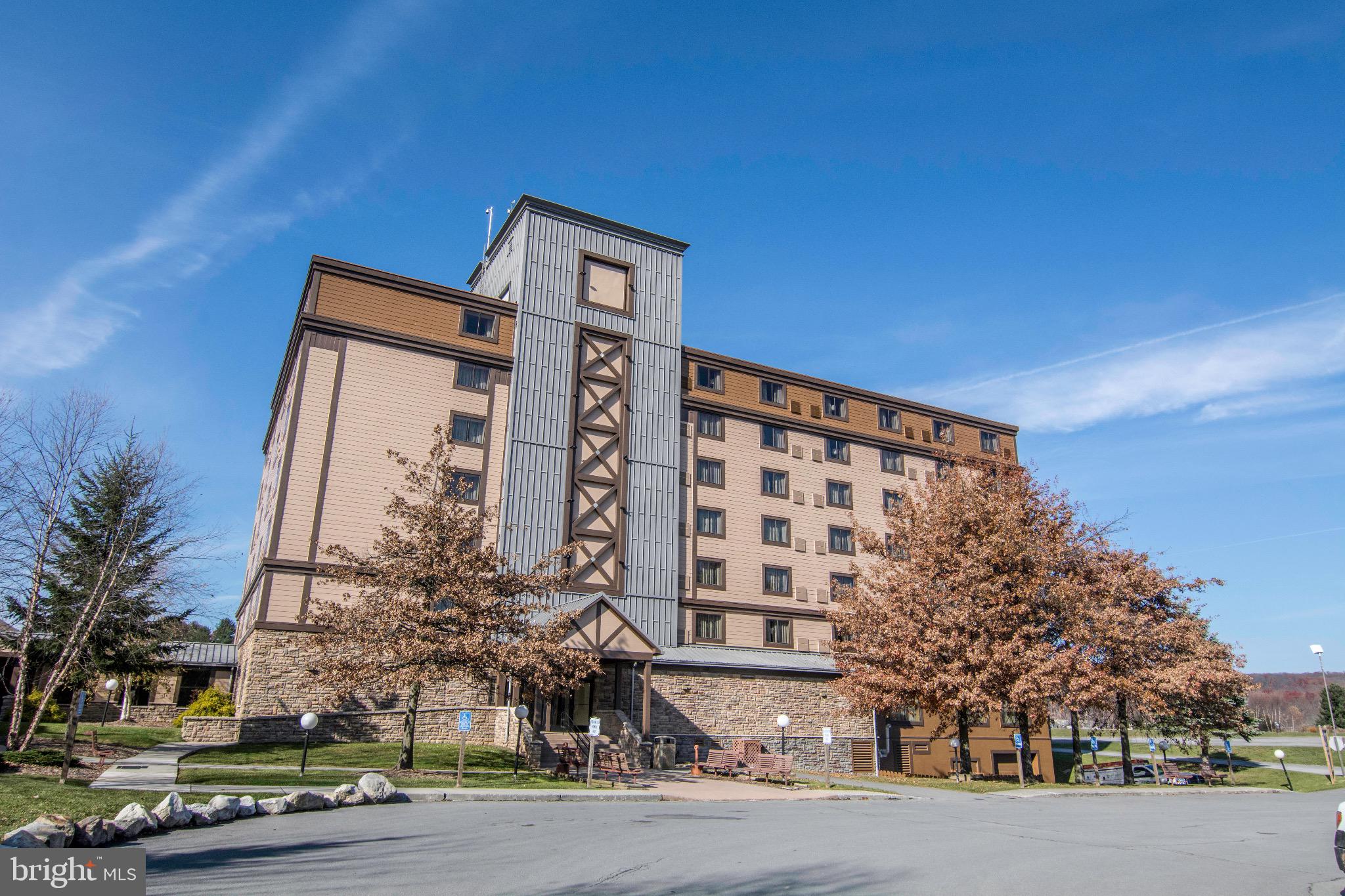 290 MARSH HILL ROAD 319C