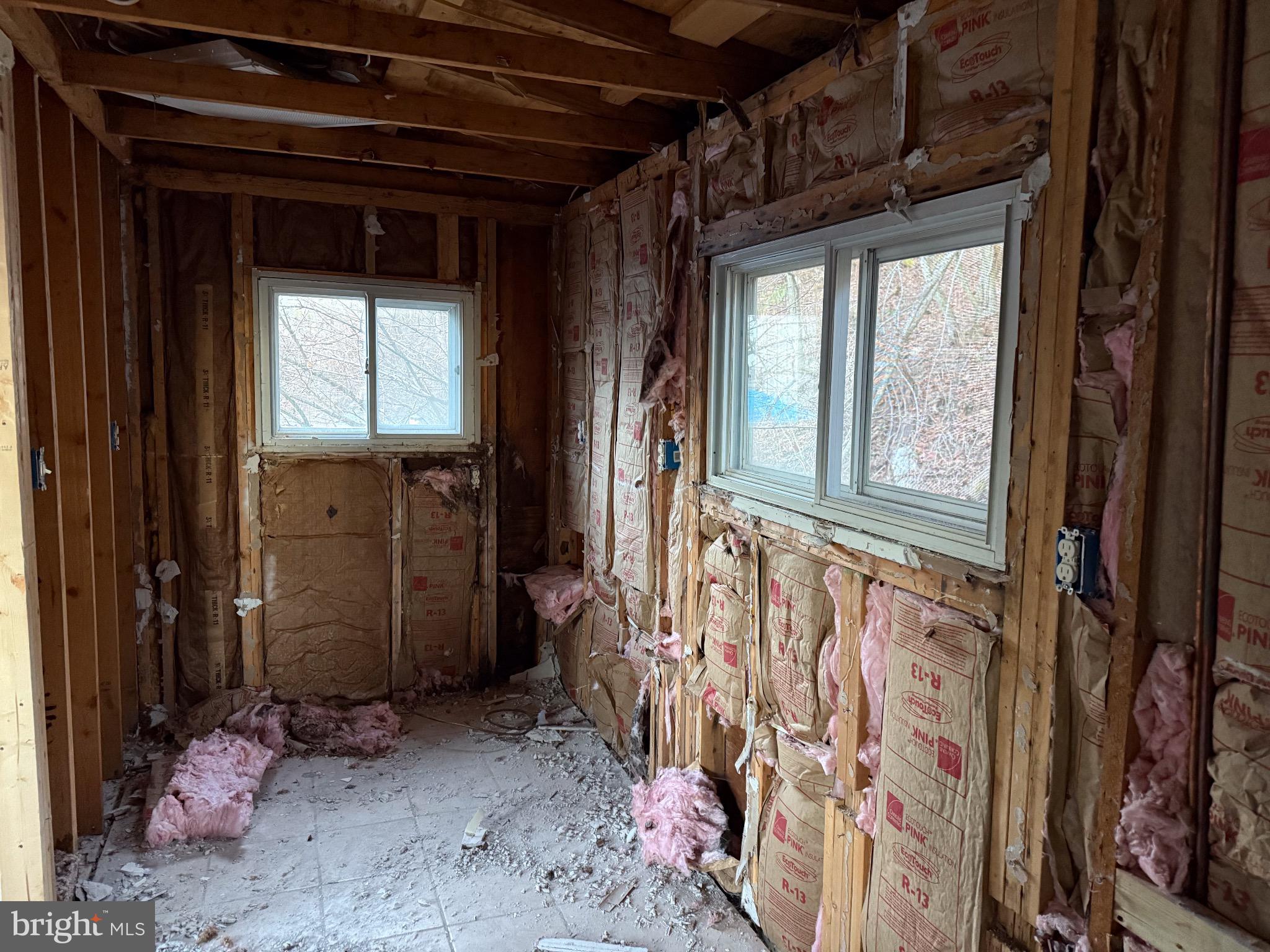 469 NEW GERMANY ROAD