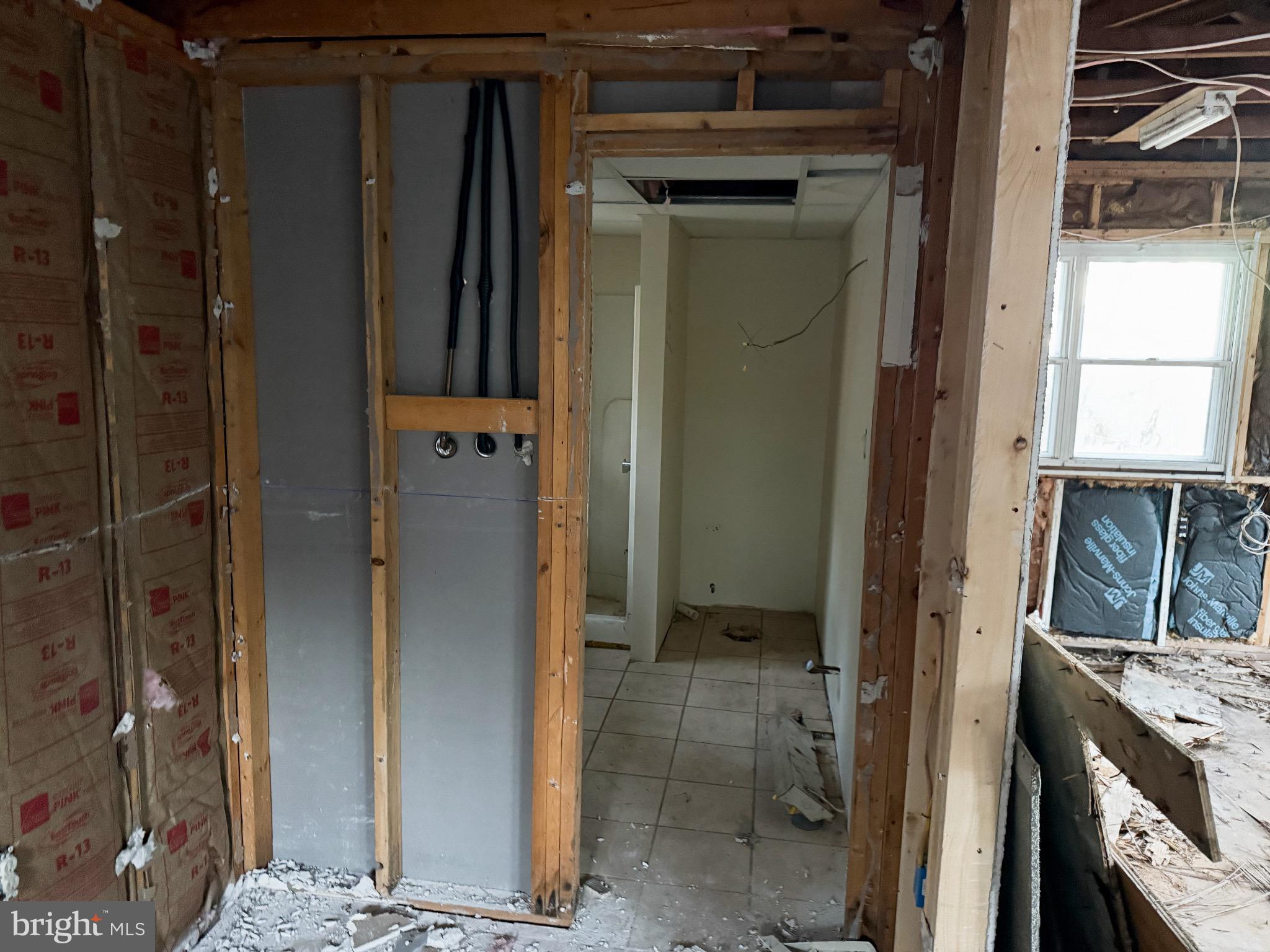 469 NEW GERMANY ROAD