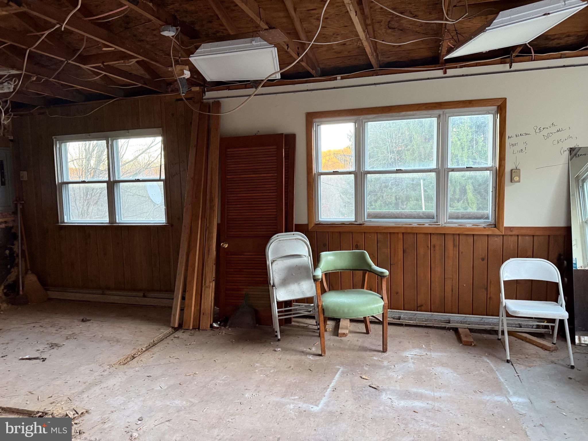 469 NEW GERMANY ROAD