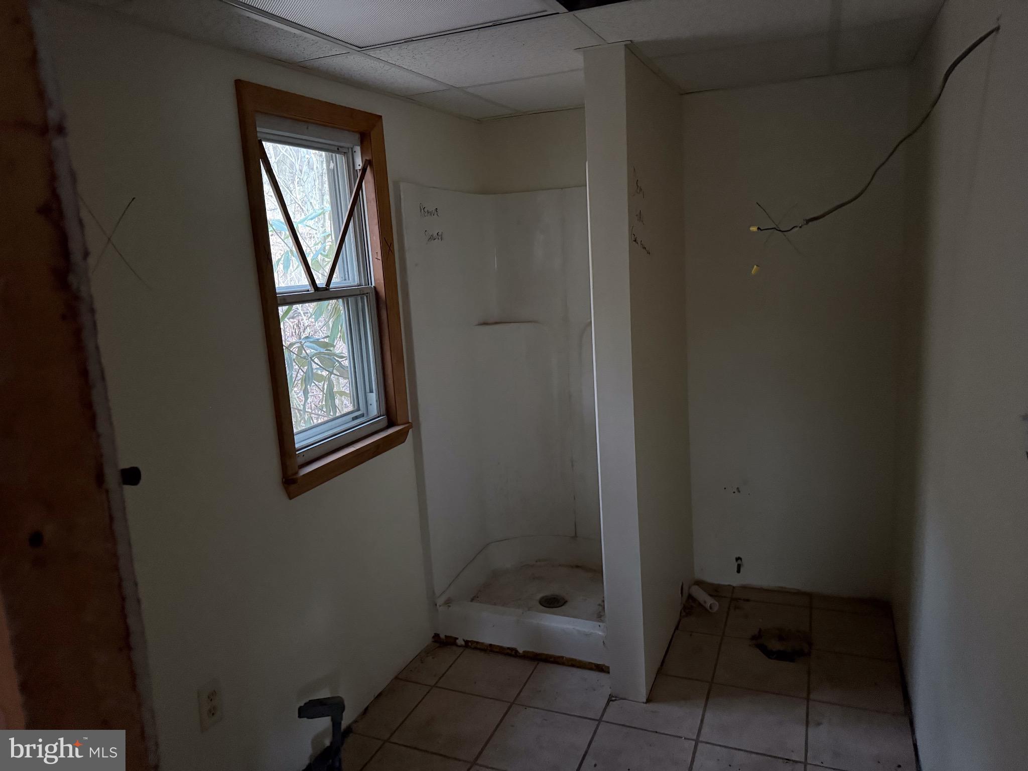 469 NEW GERMANY ROAD