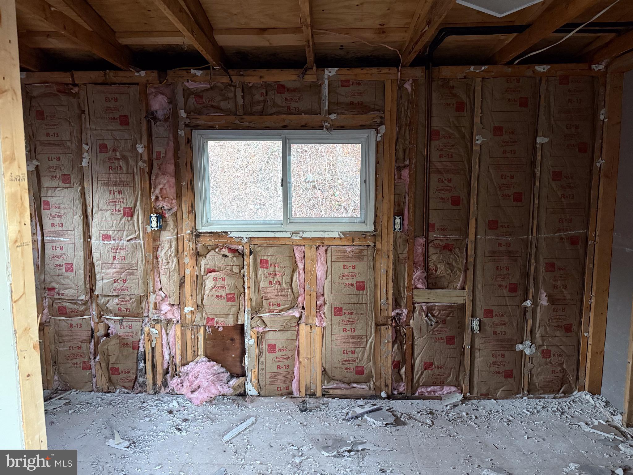 469 NEW GERMANY ROAD