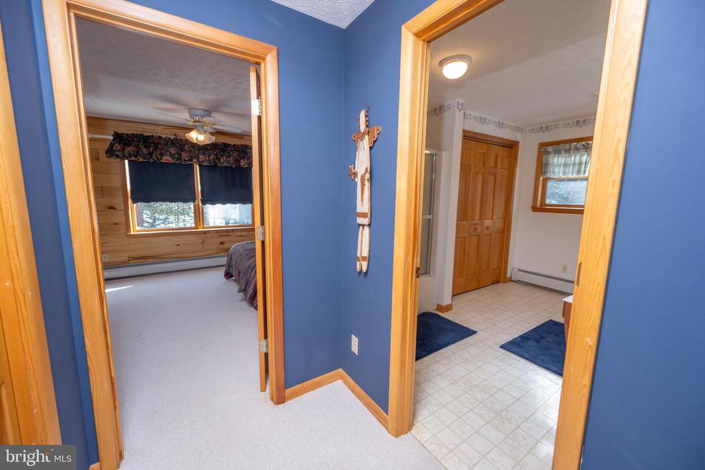 542 BENCH ROAD