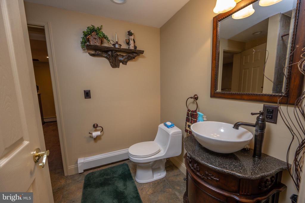 542 BENCH ROAD