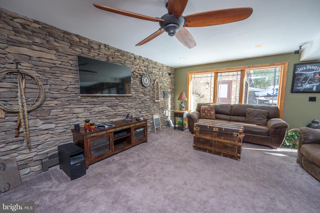 542 BENCH ROAD