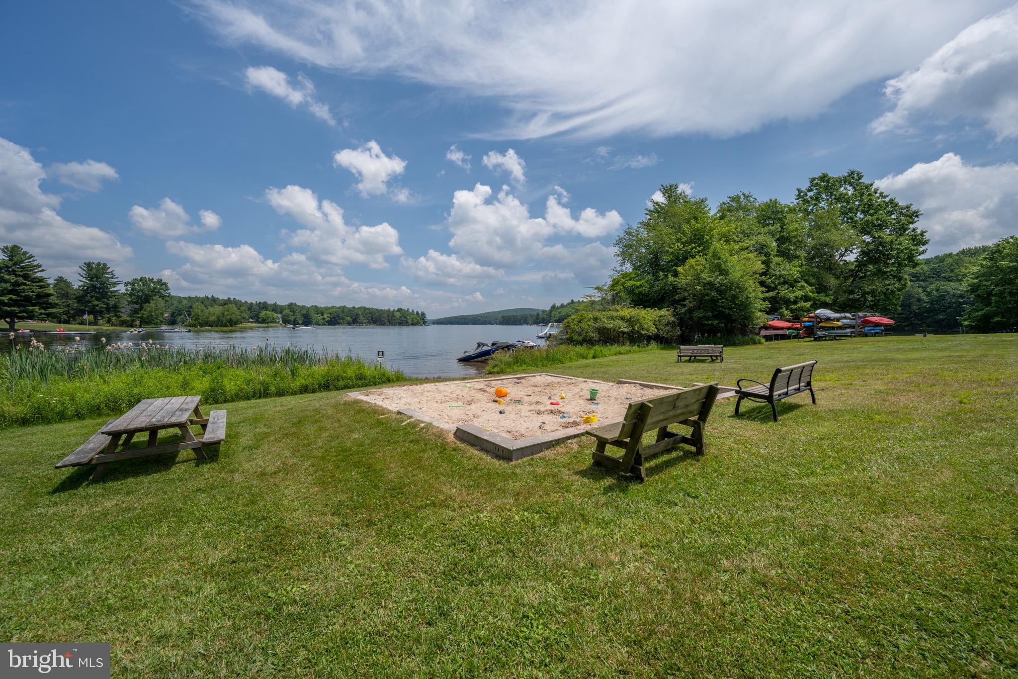 Lot 20 PARADISE RIDGE ROAD