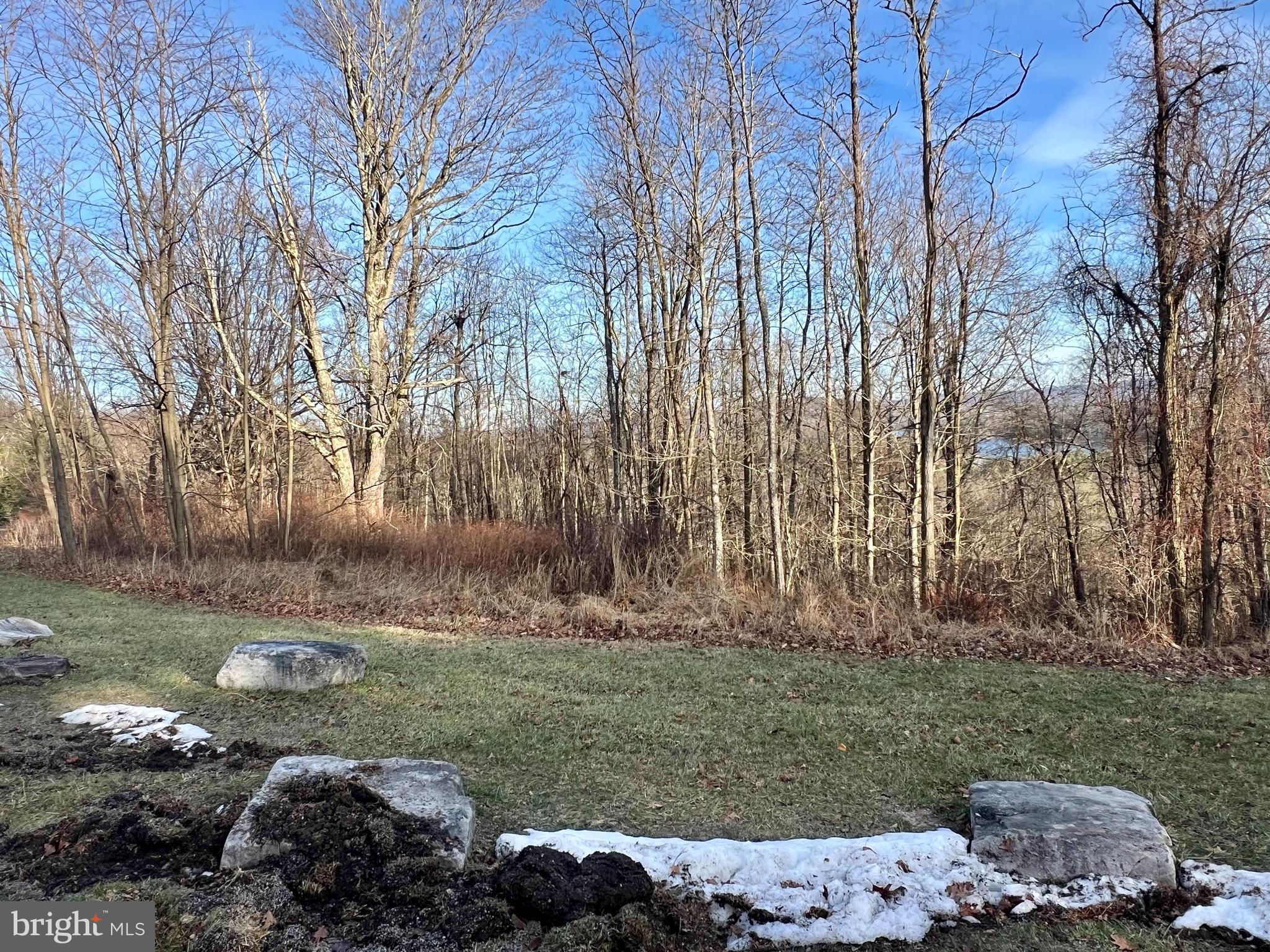 Lot 20 PARADISE RIDGE ROAD