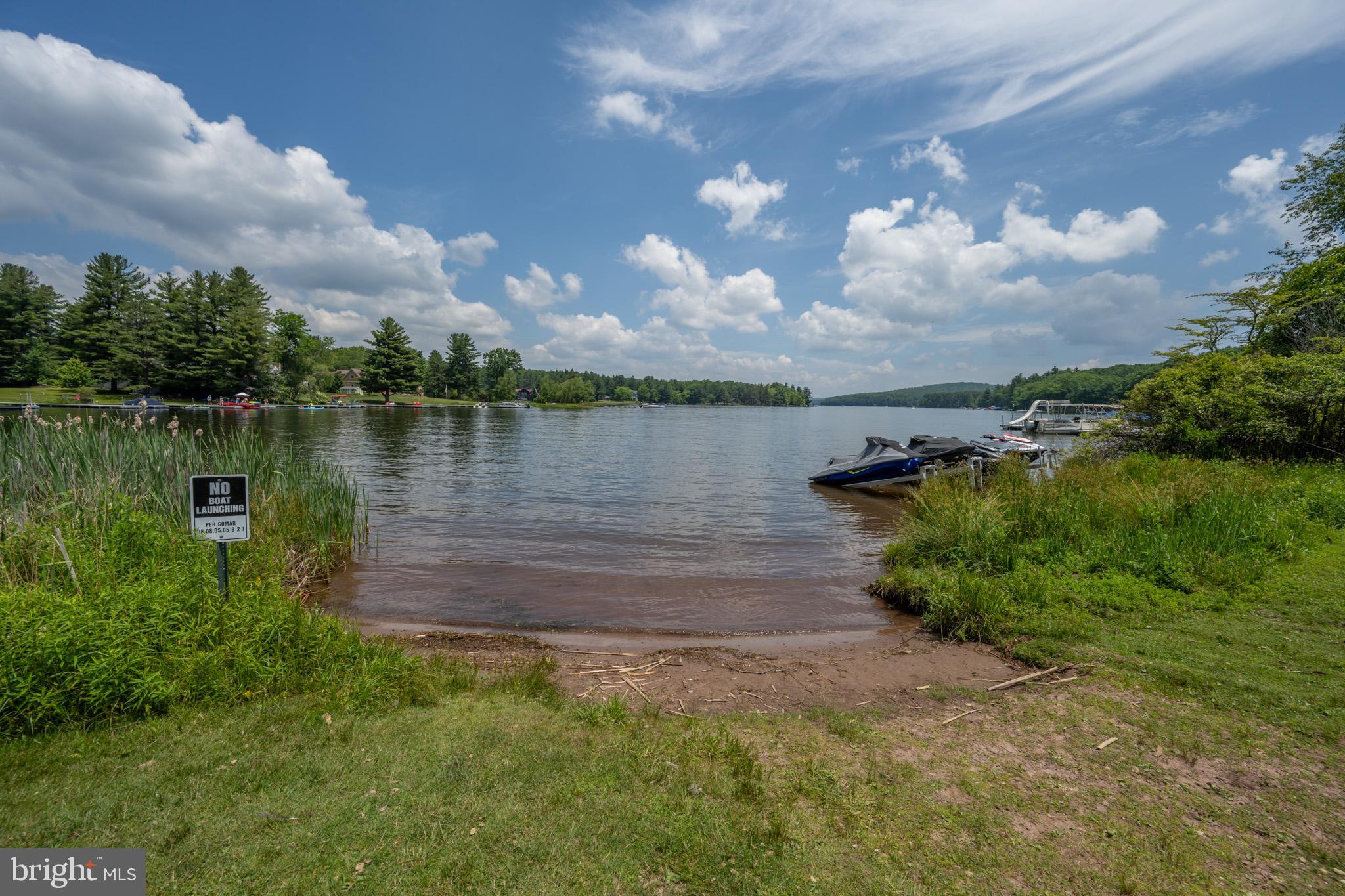 Lot 20 PARADISE RIDGE ROAD