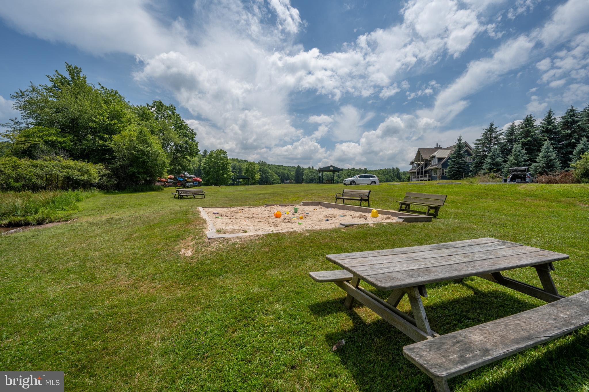 Lot 20 PARADISE RIDGE ROAD