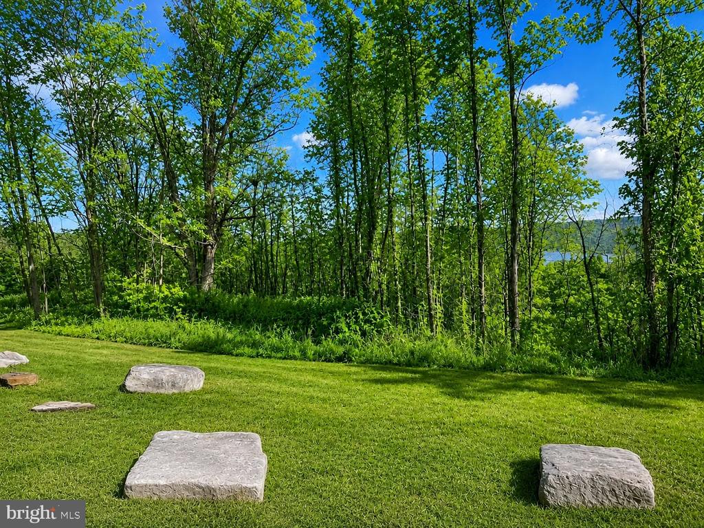 Lot 20 PARADISE RIDGE ROAD