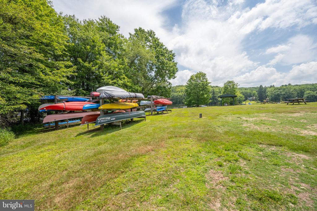 Lot 20 PARADISE RIDGE ROAD