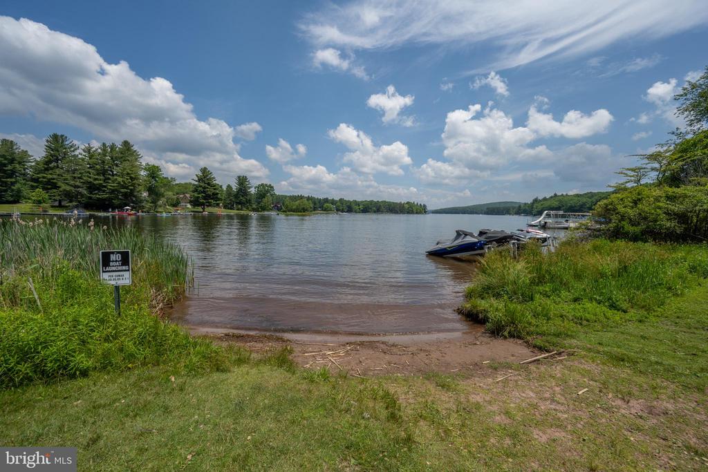 Lot 20 PARADISE RIDGE ROAD