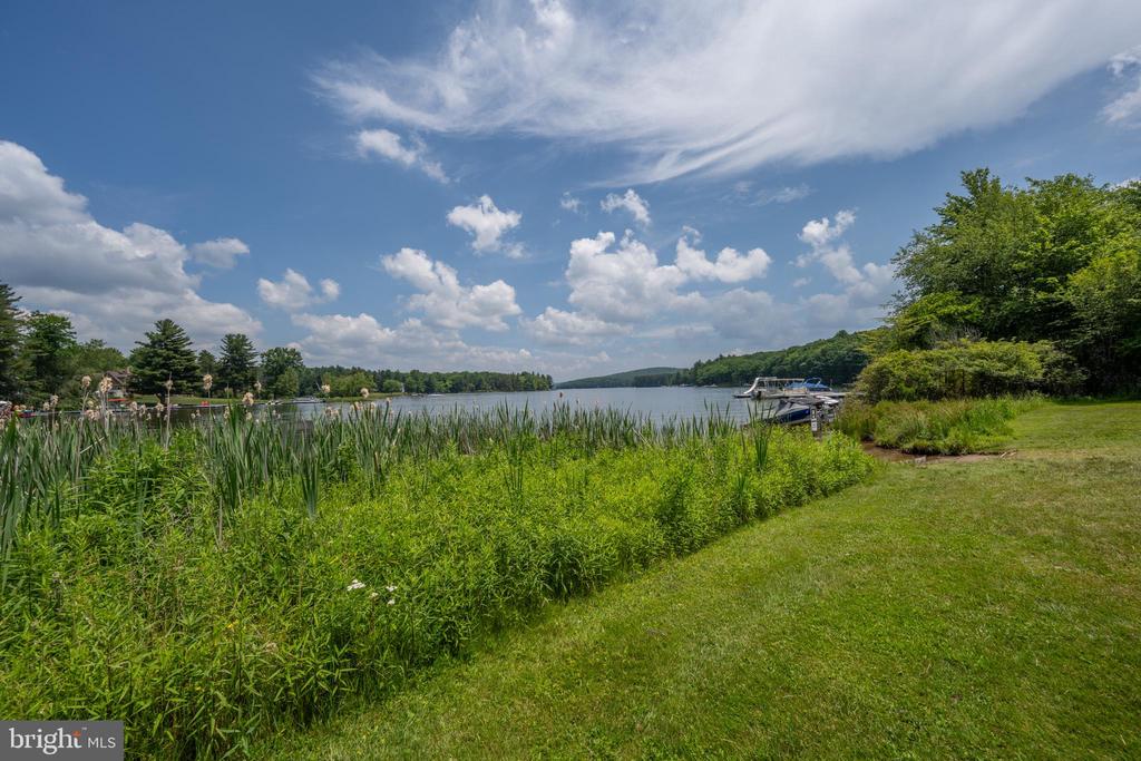 Lot 20 PARADISE RIDGE ROAD