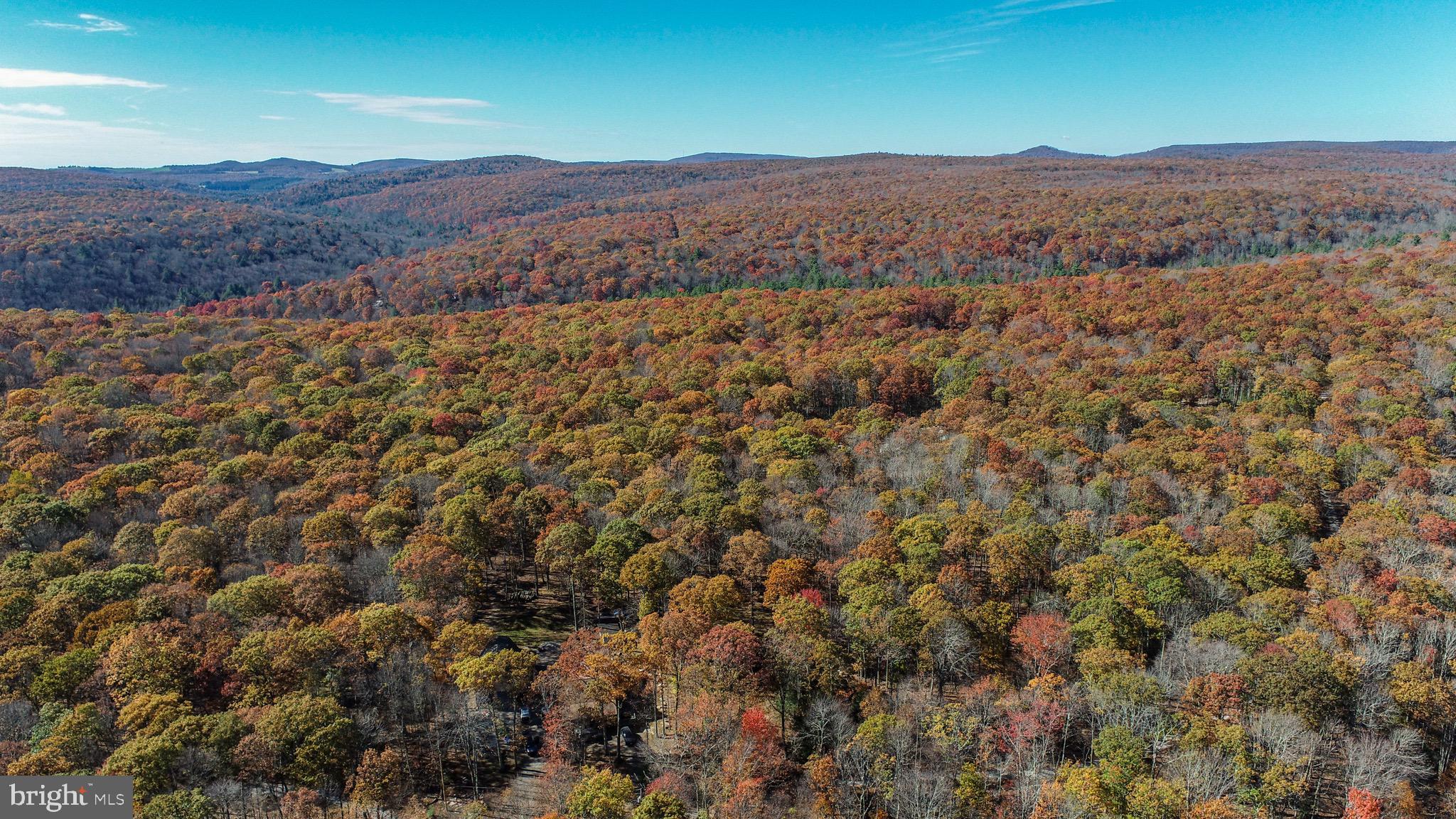 Lot 17 BIRCHWOOD DRIVE