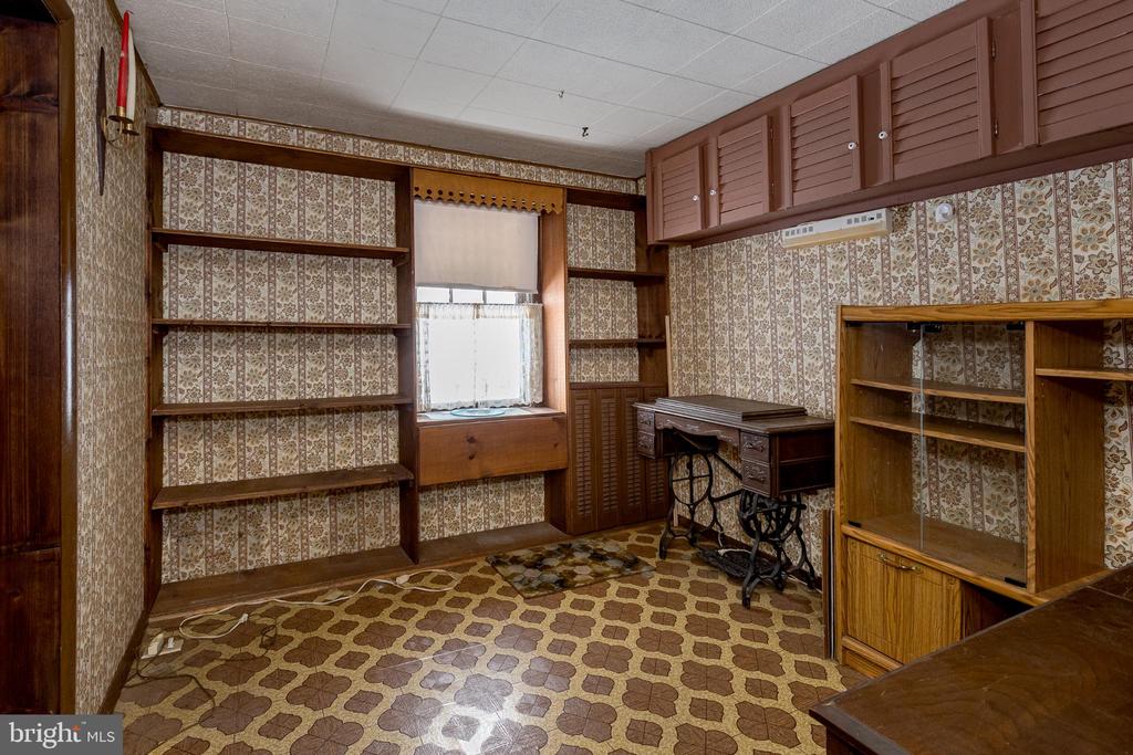 3416 BROADFORD ROAD
