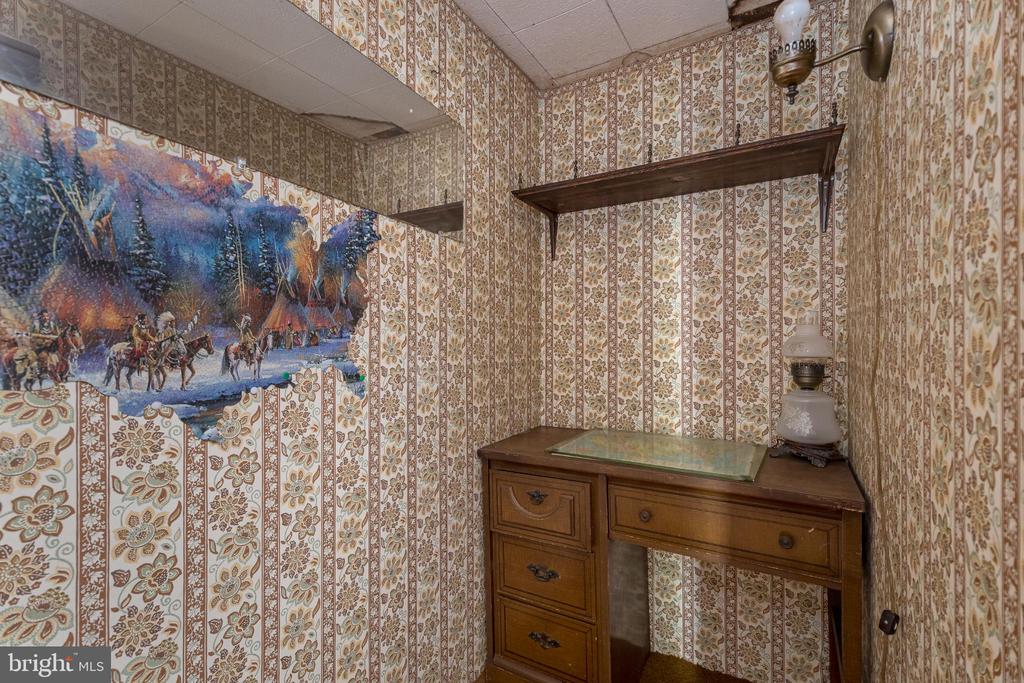 3416 BROADFORD ROAD