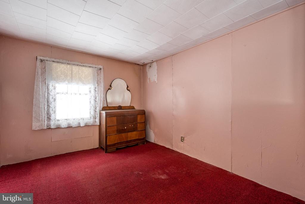 3416 BROADFORD ROAD