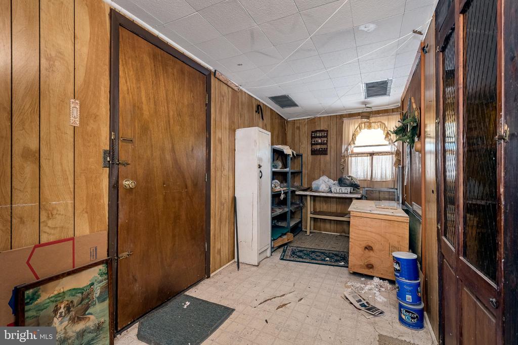 3416 BROADFORD ROAD
