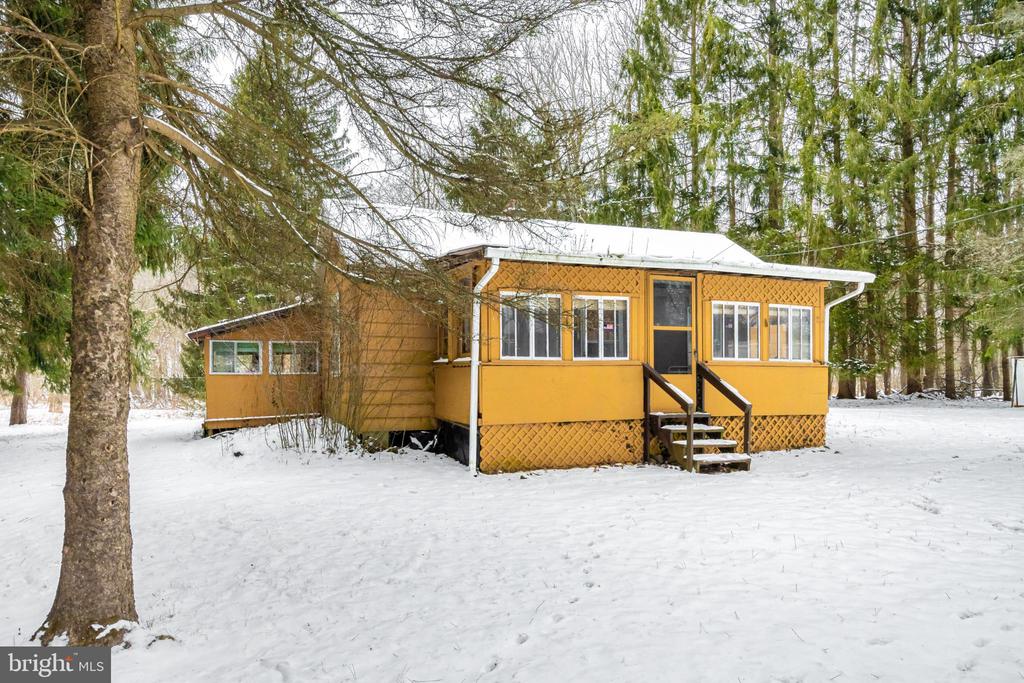 3416 BROADFORD ROAD