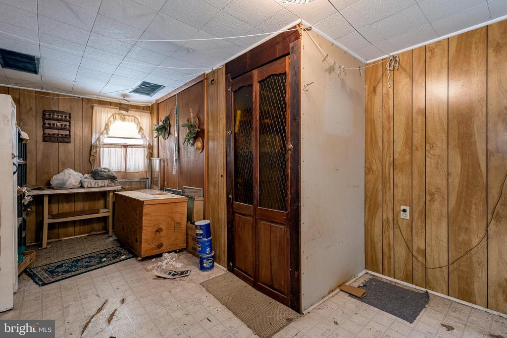 3416 BROADFORD ROAD