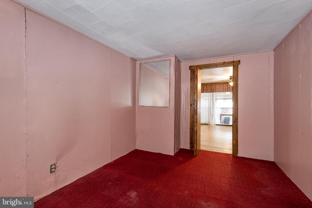3416 BROADFORD ROAD