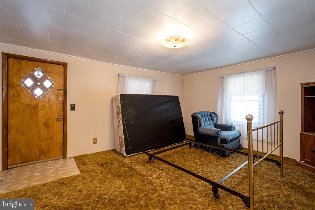 3416 BROADFORD ROAD