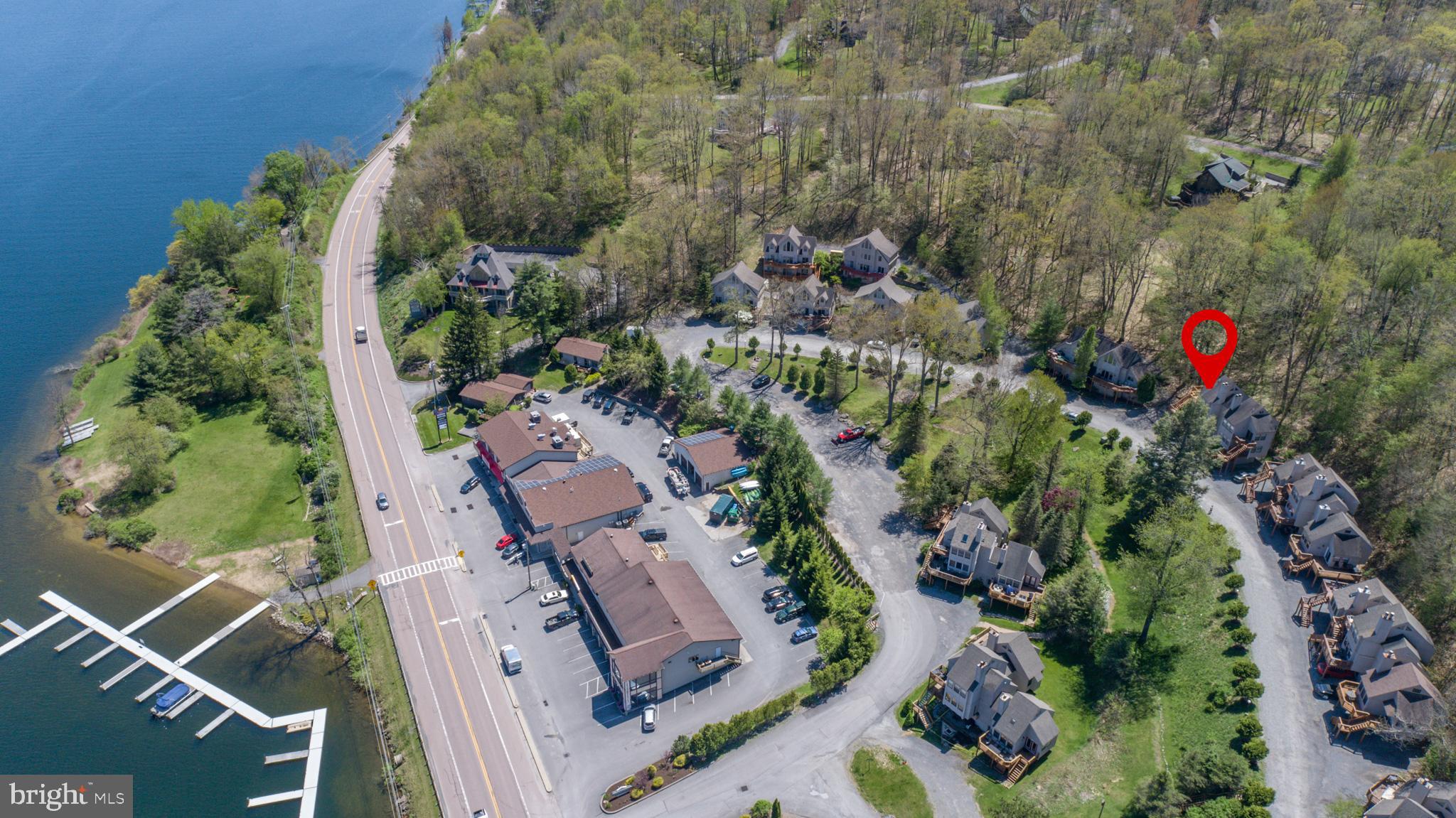 127 JEFFREY LANE 18C