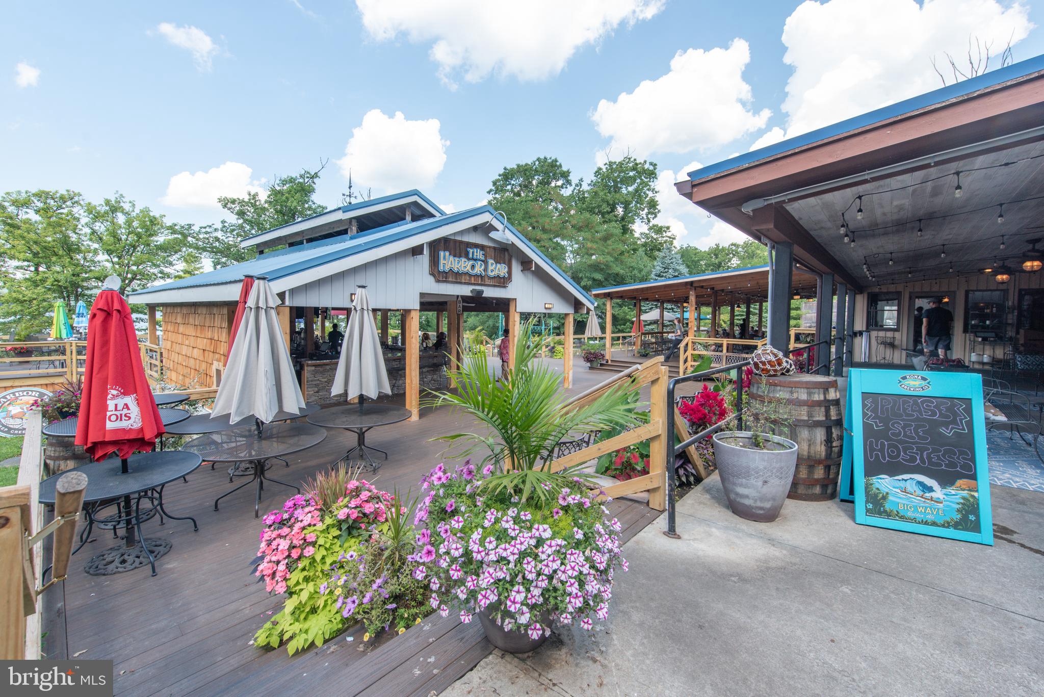 565 GLENDALE ROAD A312