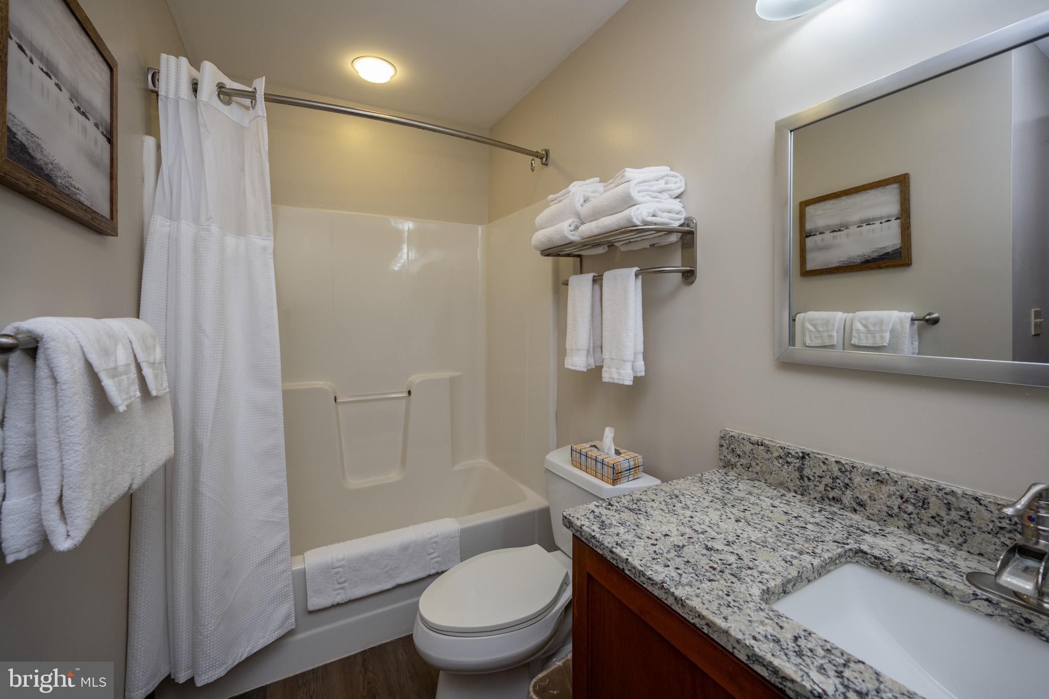 565 GLENDALE ROAD A312