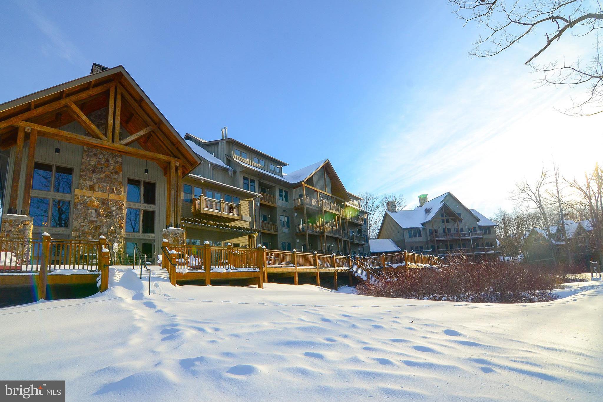 565 GLENDALE ROAD A312