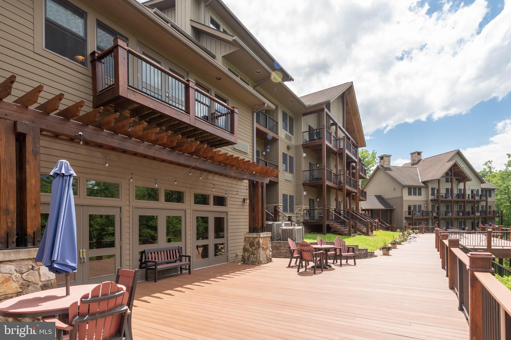 565 GLENDALE ROAD A312