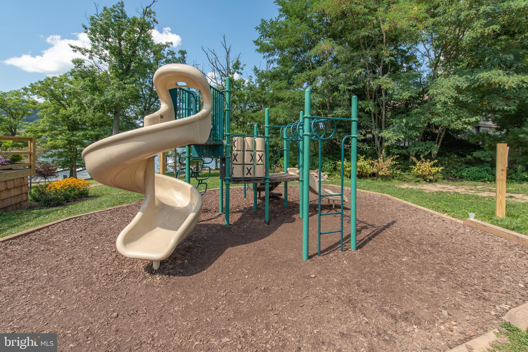 565 GLENDALE ROAD A312