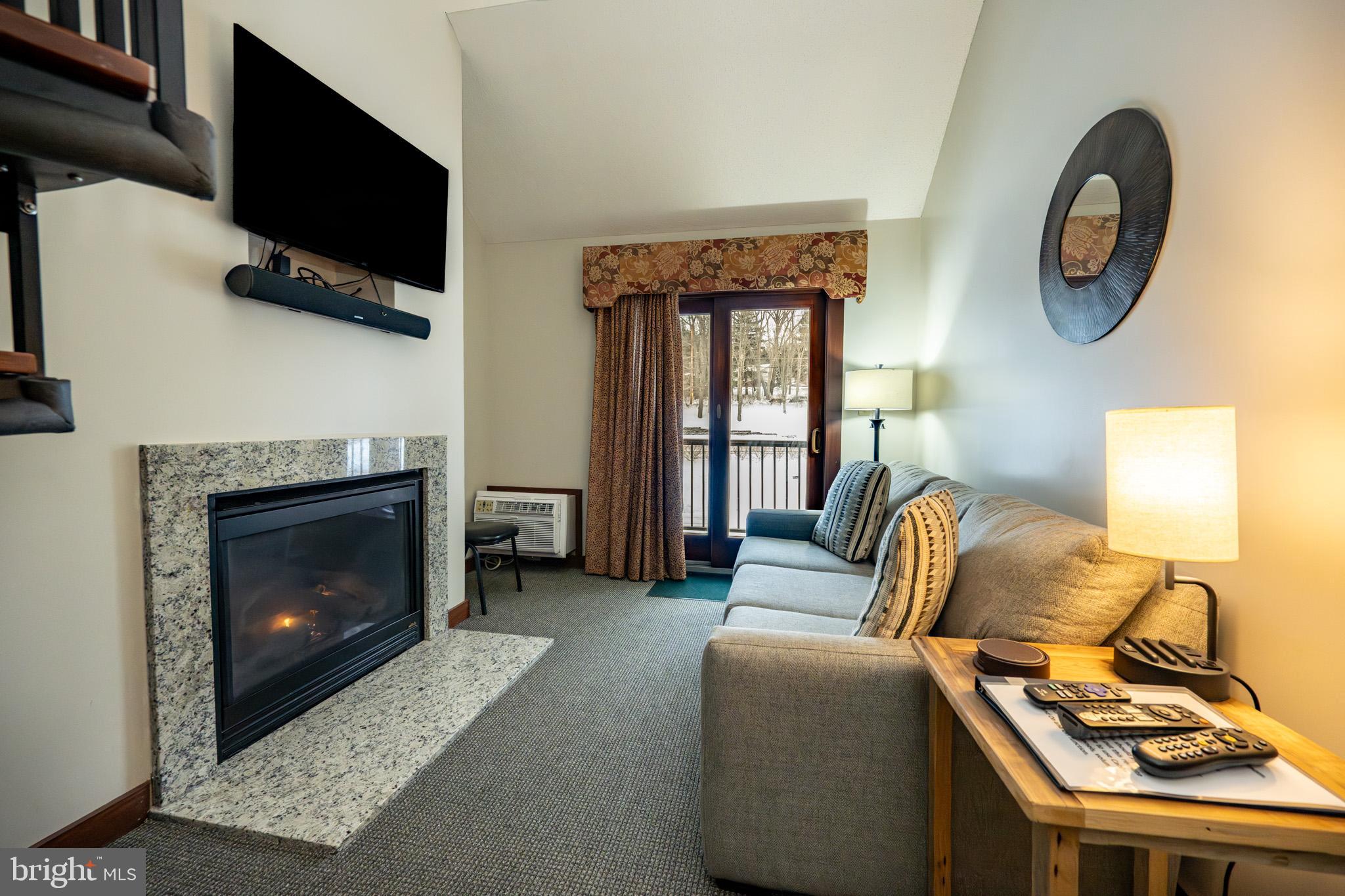 565 GLENDALE ROAD A312