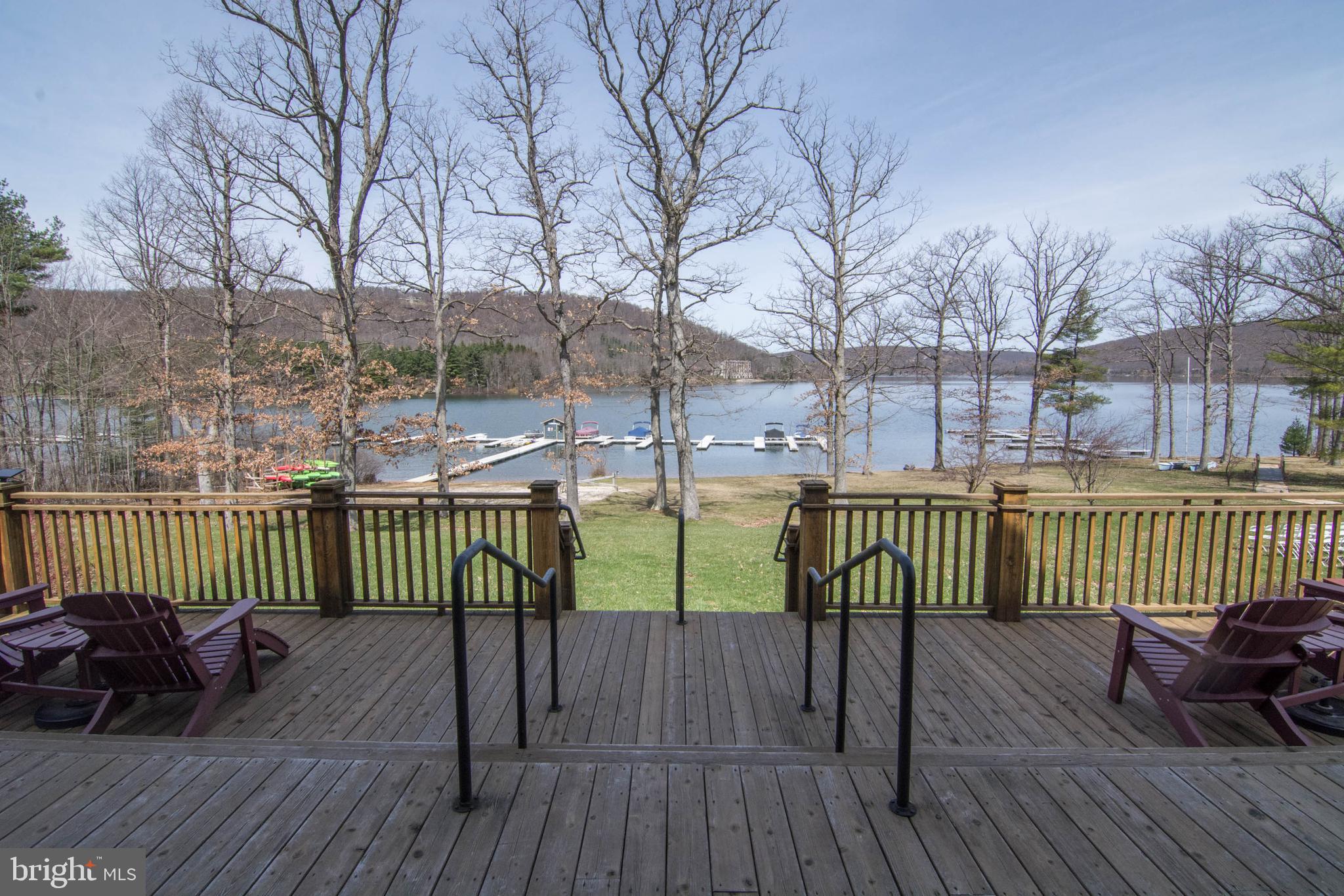 565 GLENDALE ROAD A312