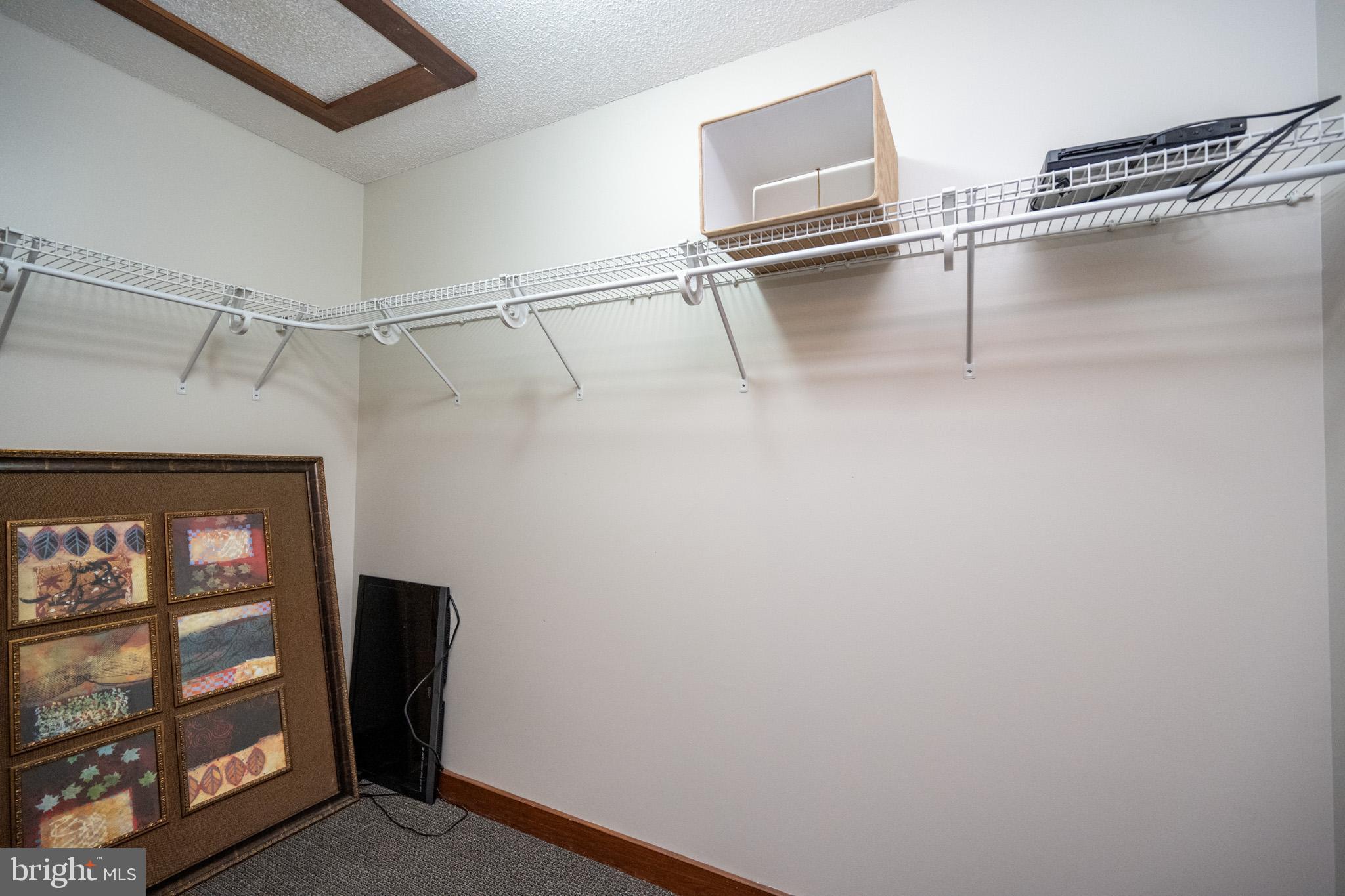 565 GLENDALE ROAD A312