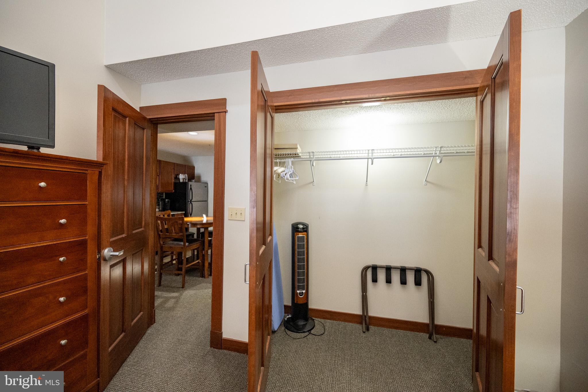 565 GLENDALE ROAD A312