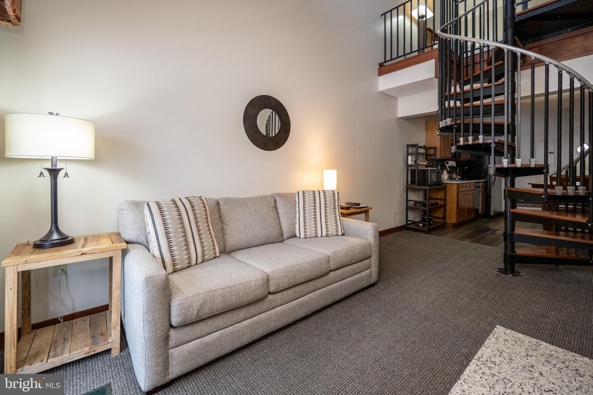 565 GLENDALE ROAD A312