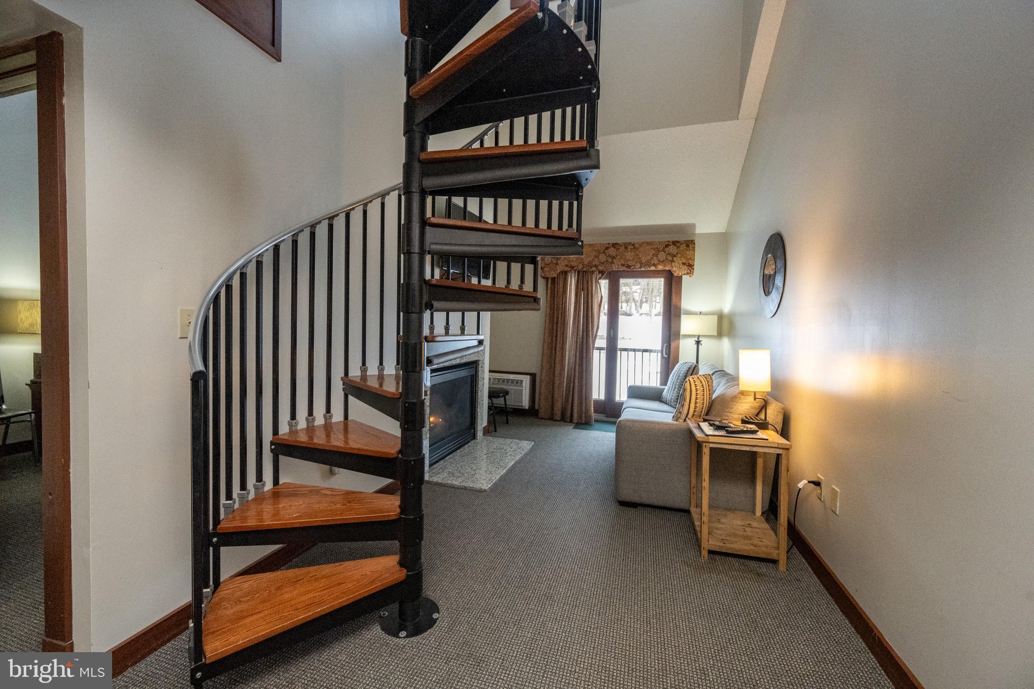 565 GLENDALE ROAD A312