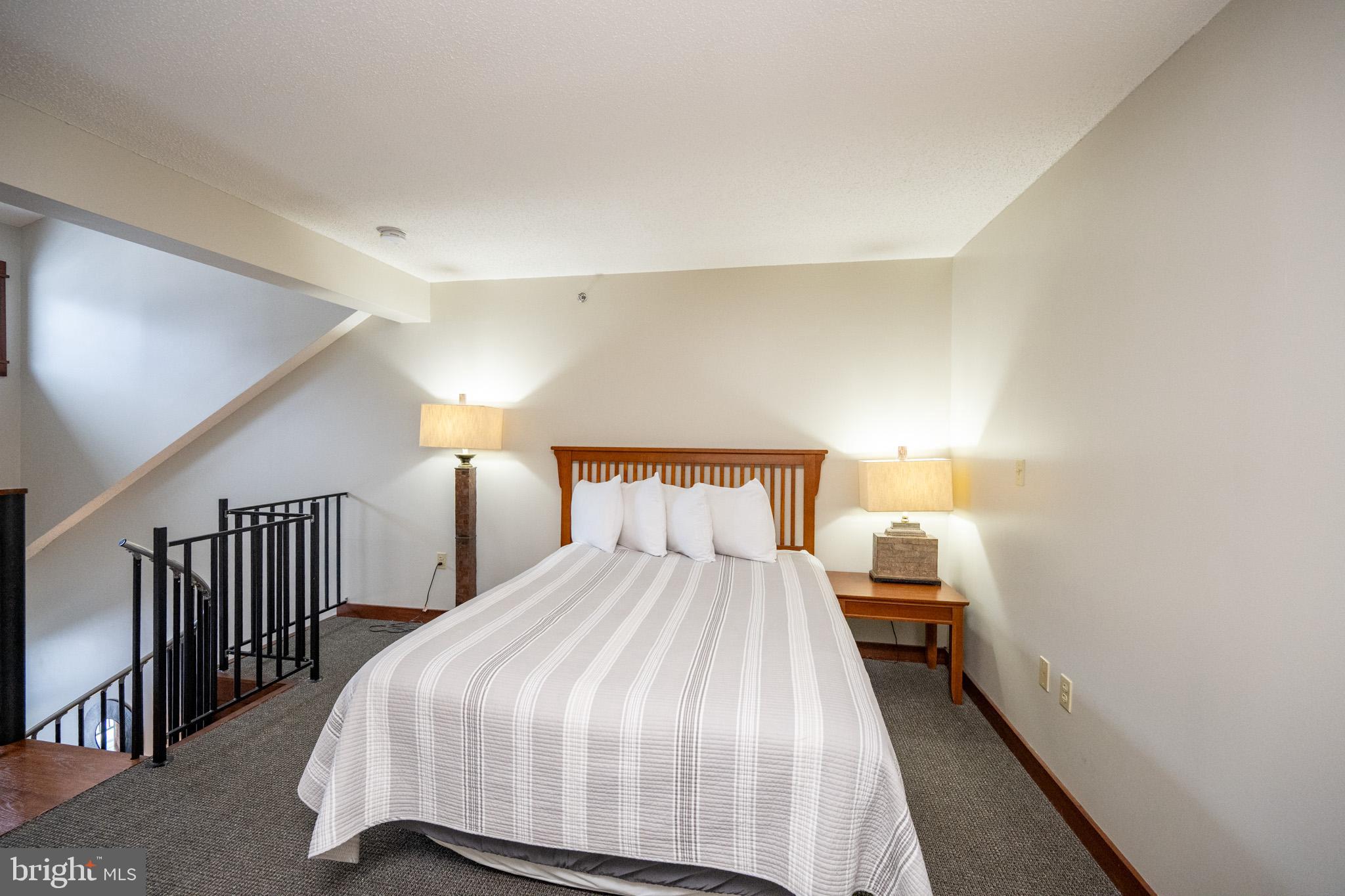 565 GLENDALE ROAD A312