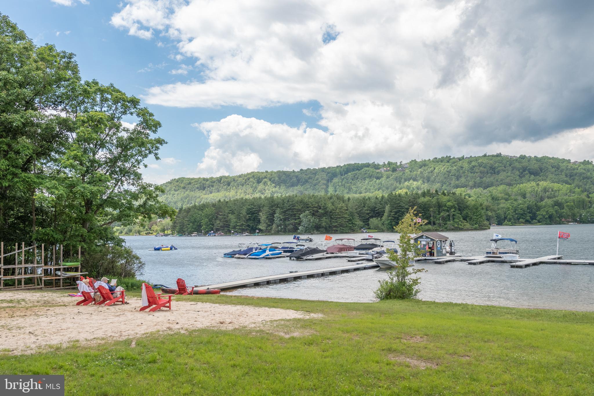 565 GLENDALE ROAD A312