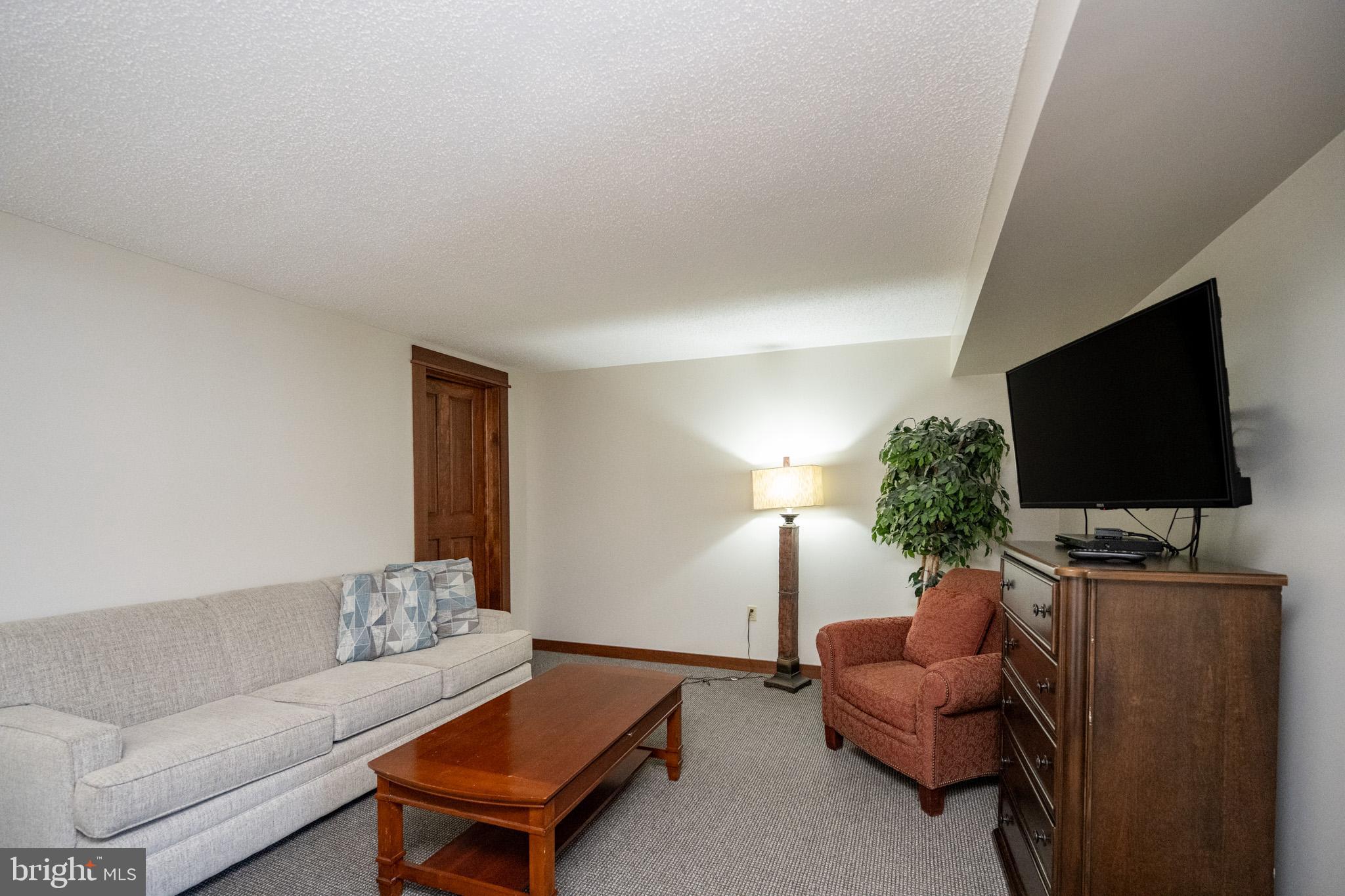 565 GLENDALE ROAD A312