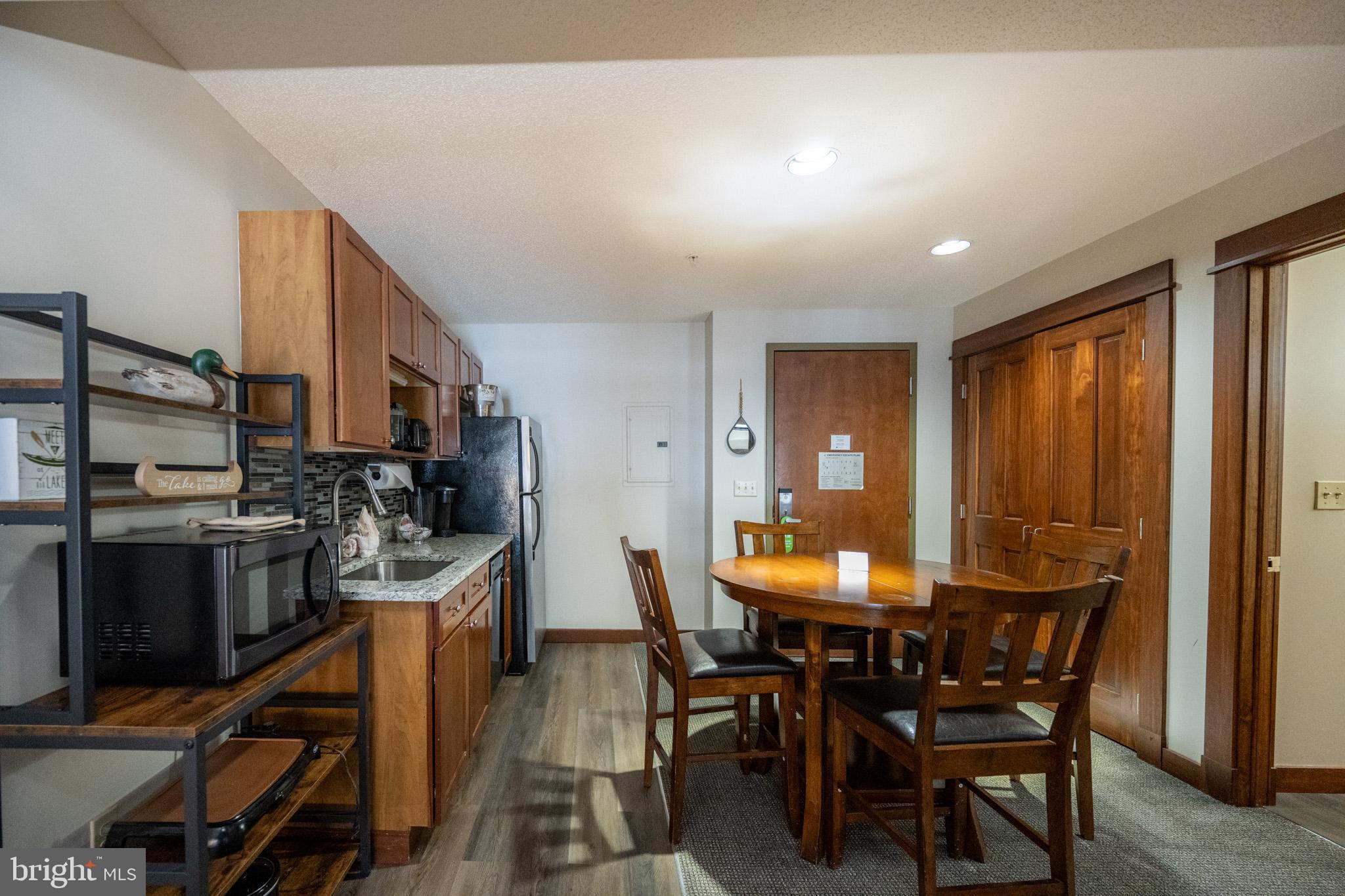 565 GLENDALE ROAD A312