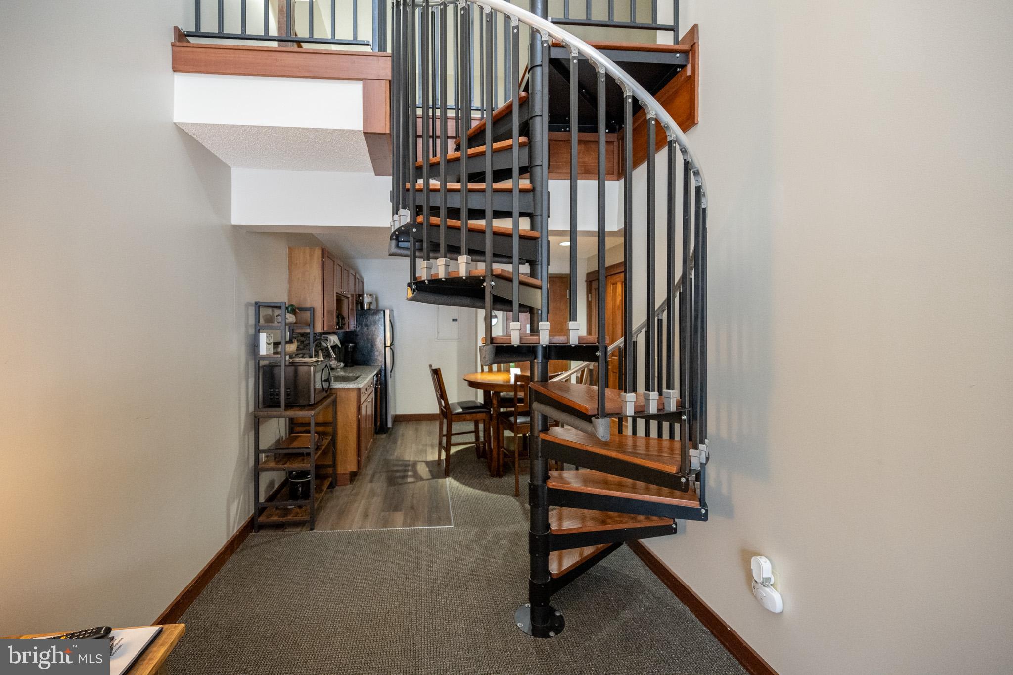 565 GLENDALE ROAD A312