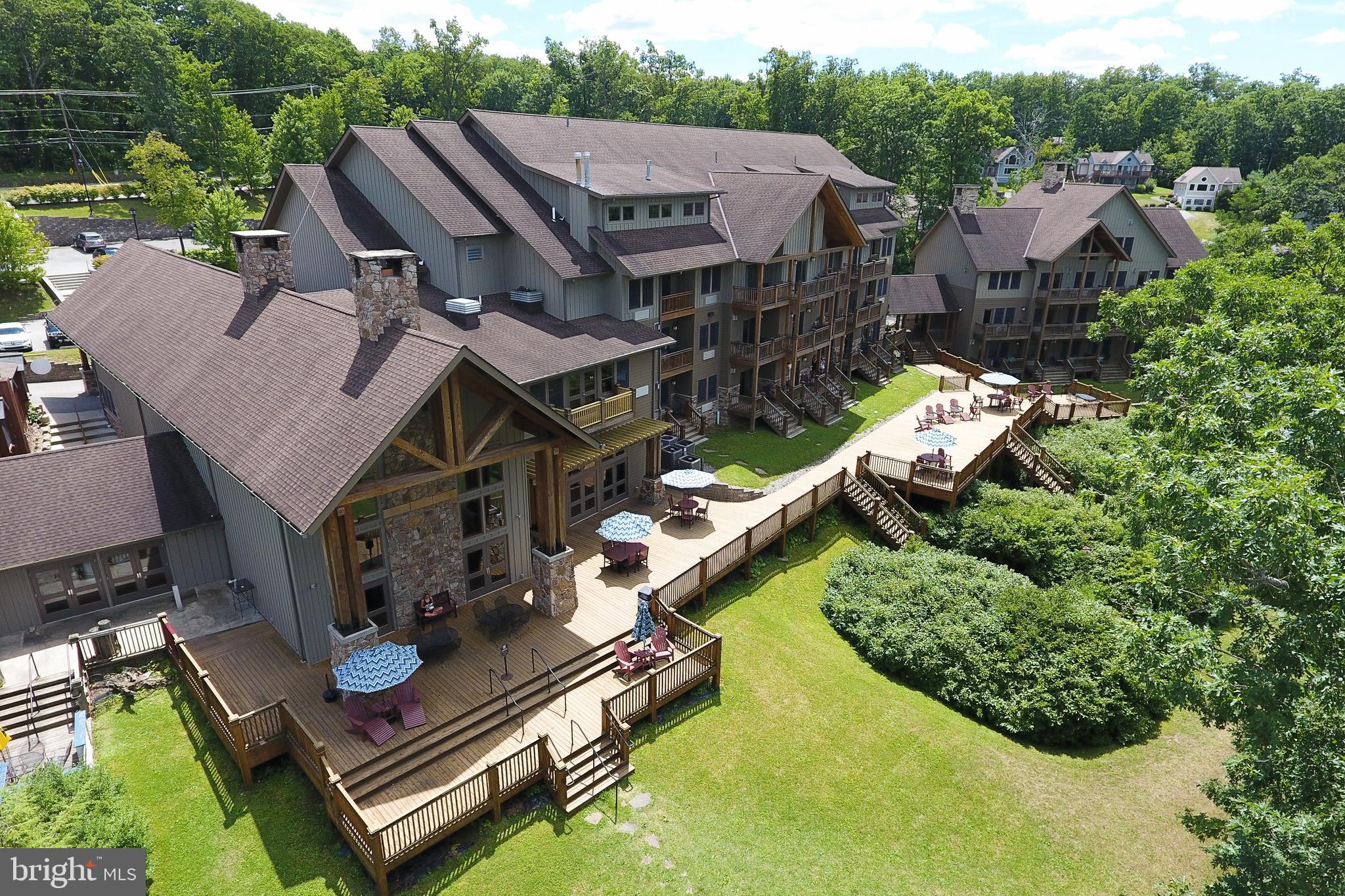 565 GLENDALE ROAD A312